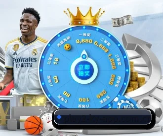 开·云app登录入口下载 APP