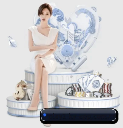 开·云app登录入口下载 APP