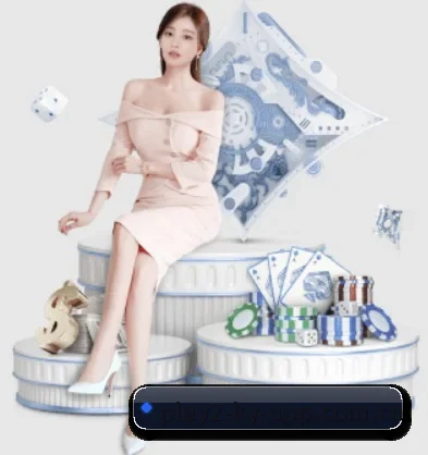开·云app登录入口下载 APP 界面