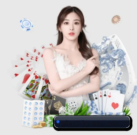 技术突破 - 技术架构全面升级,APP登陆 iOS、Android、Windows、Mac 全平台。