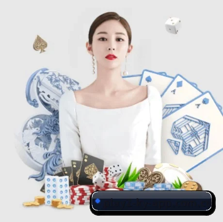 持续创新 - 布局下一代休闲娱乐生态,持续引领行业创新发展。