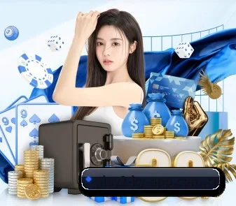开·云app登录入口下载 APP