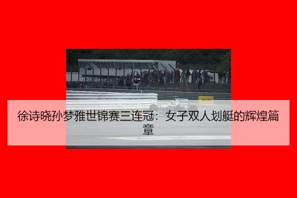 xu-shi-xiao-sun-meng-ya-shi-jin-sai-san-lian-guan-nv-zi-shuang-ren-hua-ting-de-hui-huang-pian-zhang-3-348.jpg
