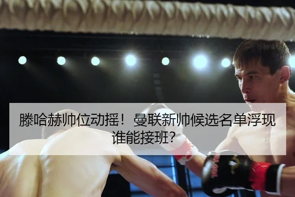 teng-ha-he-shuai-wei-dong-yao-man-lian-xin-shuai-hou-xuan-ming-dan-fu-xian-shui-neng-jie-ban-2-179.jpg